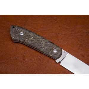 Фултанг К 5-1 20CV