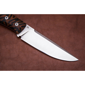 Фултанг из стали S90V С-5