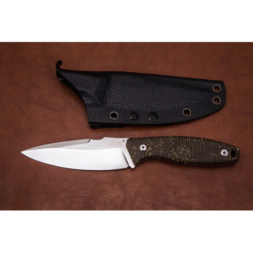 Фултанг R-3 20CV