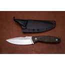 Ножи из стали 20CV