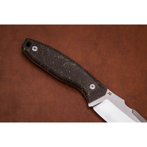 Фултанг R 3-1 20CV