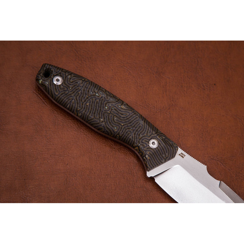 Фултанг R 3-1 20CV