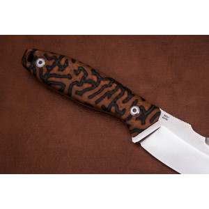 Фултанг R 3-1 S90V