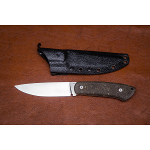 Фултанг К 5-1 20CV