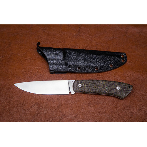 Фултанг К 5-1 20CV