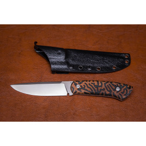 Фултанг K 5-1 S90V