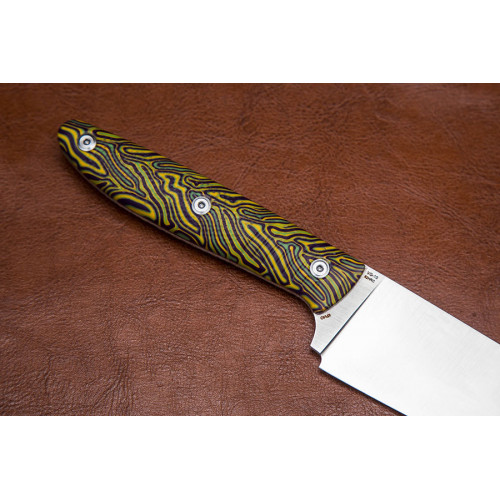 Кухонный нож S1 VG-10
