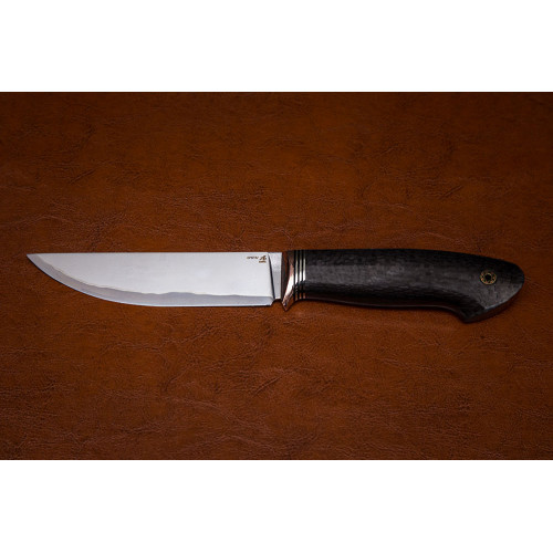 Нож CPM 15V №1