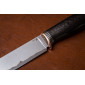 Нож CPM 15V №2-1