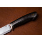 Нож CPM 15V №3