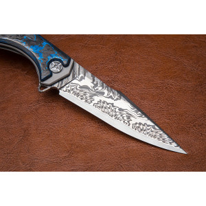 Складной ламинат М398 №10