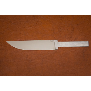 Клинок №3 CTS 204P