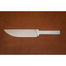 Клинки из порошковой нержавеющей стали CTS 204P