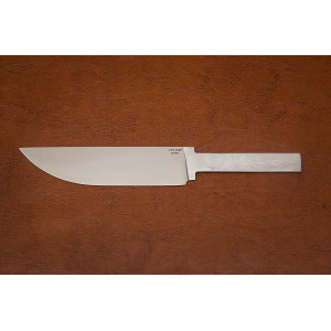 Клинок №4 CTS 204P