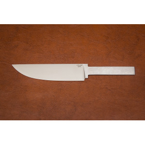 Клинок №5 CTS 204P