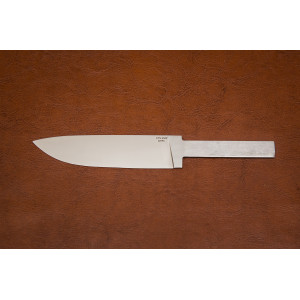 Клинок №6 CTS 204P