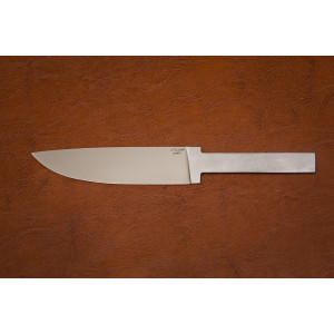 Клинок №8 CTS 204P