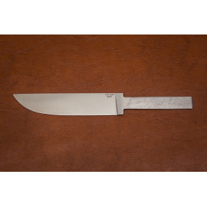 Клинок №9 CTS 204P