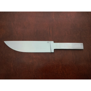 Клинок №10 20CV