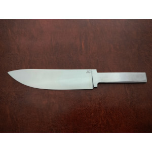 Клинок №12 20CV