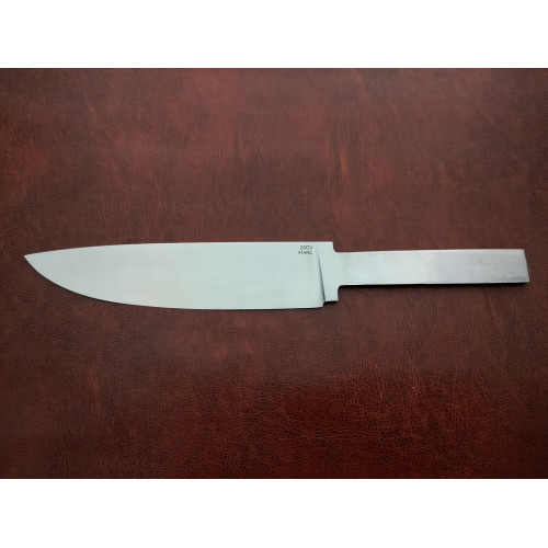 Клинок №1 20CV