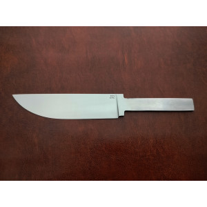 Клинок №4 20CV