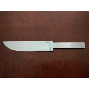 Клинок №9 20CV