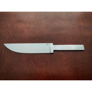 Клинок №3 20CV