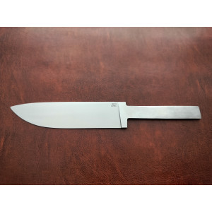 Клинок №6 20CV