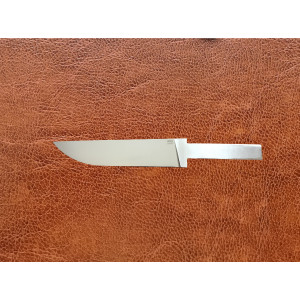 Клинок №1 К110