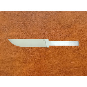 Клинок №7 К110