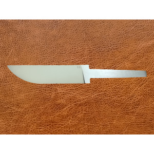 Клинок №8 К110