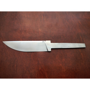 Клинок №2-1 К340