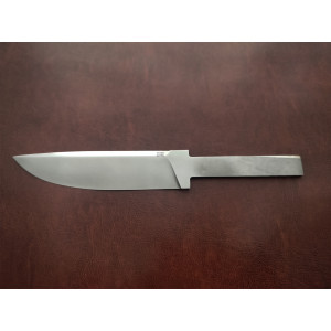 Клинок №1-1 К340