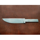 Клинки из стали Bohler K340