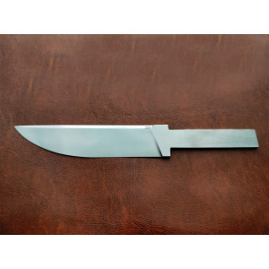 Клинок №11-1 К340