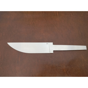 Клинок №2 К340