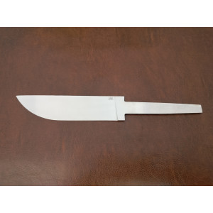 Клинок №3 К340