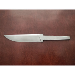 Клинок №6-1 К340