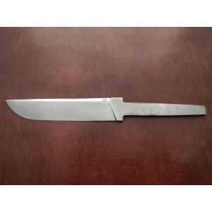 Клинок №7-1 К340