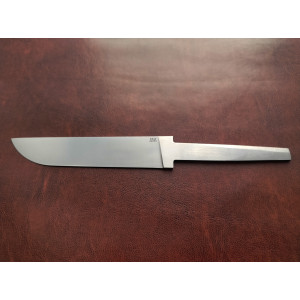 Клинок №7 К340