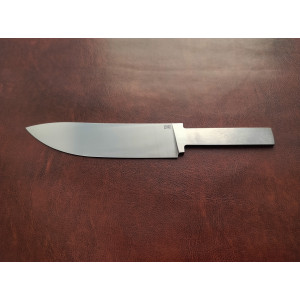 Клинок №8 К340