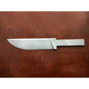 Клинок №9-1 К340