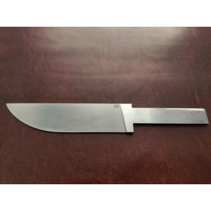 Клинок №9 К340