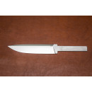 Клинки из нержавеющей стали Bohler N690