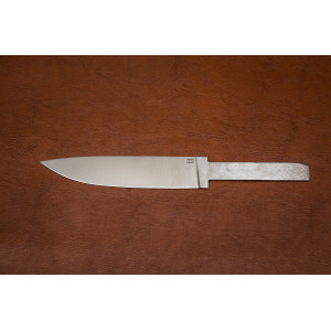 Клинок №2 N690