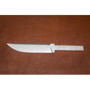 Клинок №3-1 N690