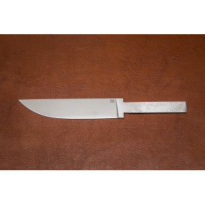 Клинок №3 N690