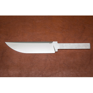 Клинок №4-1 N690