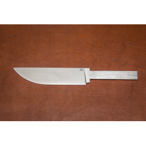 Клинок №4 N690